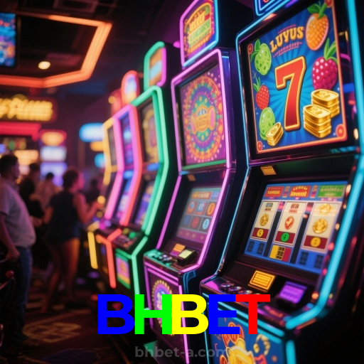 BHBET：Vire o mestre das cartas! Jogue poker online e vença!