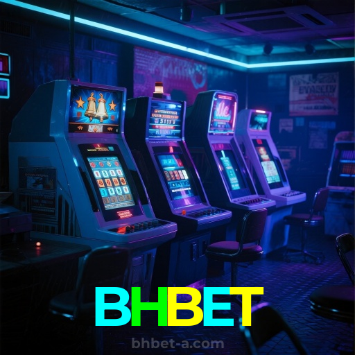 BHBET：O cassino online mais confiável para você apostar no futebol e jogar blackjack!