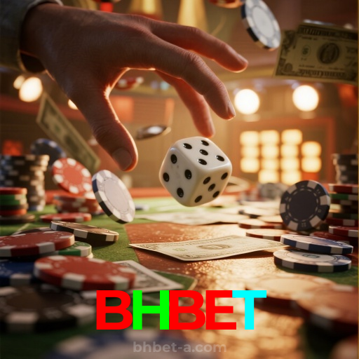 BHBET:Aposte no futebol e jogue os melhores jogos de cassino com segurança!