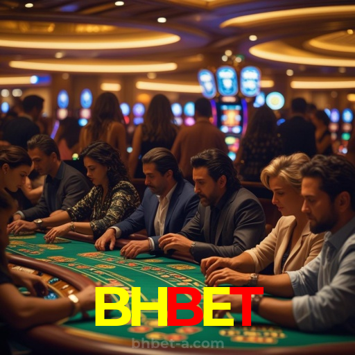 BHBET:O futebol online te oferece prêmios surpreendentes! Aposte agora!