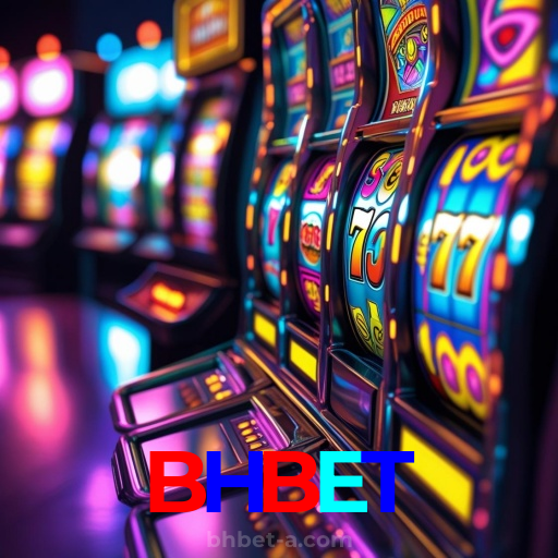BHBET:A sorte está na roleta! Aposte e ganhe agora!