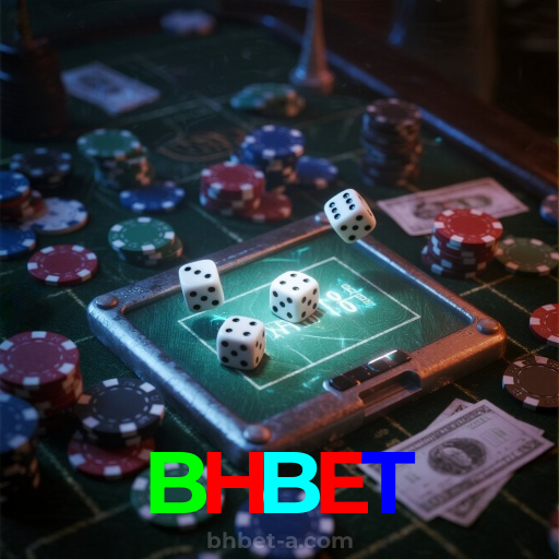 BHBET:Aposte no futebol online e conquiste sua maior vitória!