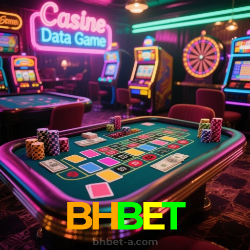 BHBET:Aposte no futebol online e conquiste grandes recompensas!