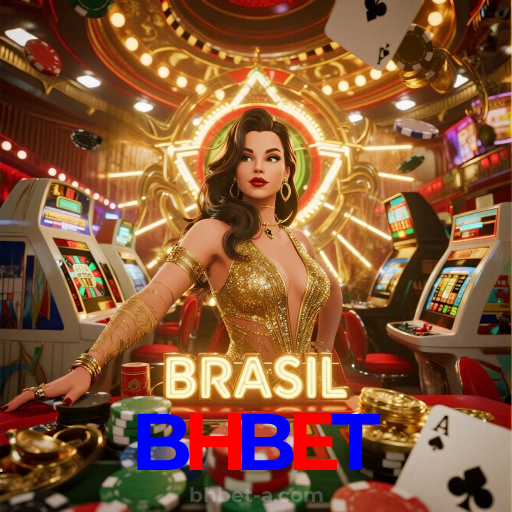BHBET:Aposte no seu time e ganhe prêmios incríveis com poker e roleta!