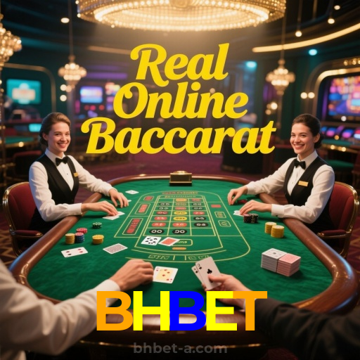BHBET:A sorte está ao seu lado no cassino online com jogos de roleta e apostas no futebol!