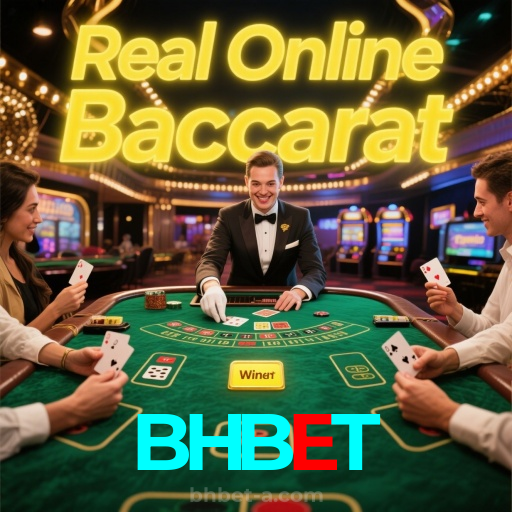 BHBET:Apostas ao vivo no futebol e grandes prêmios em blackjack e roleta!