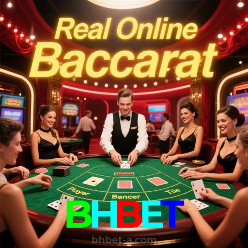 BHBET：Apostas no futebol e diversão com roleta e blackjack no nosso cassino online!