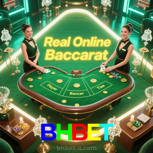 BHBET:Jogue nas slots e mude sua sorte agora mesmo!