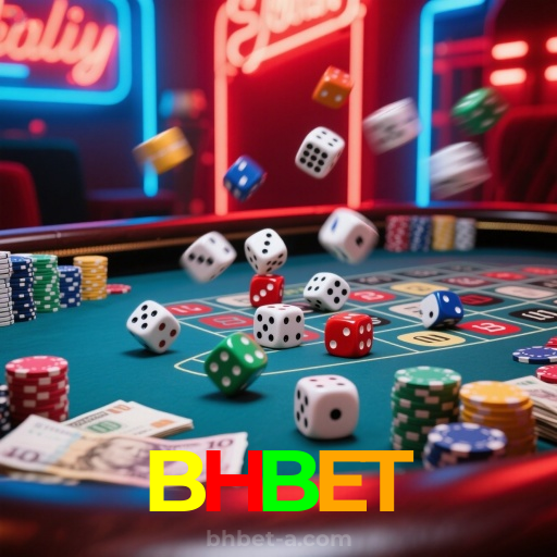 BHBET：Venha para o futebol digital! Aposte agora e ganhe como um campeão!