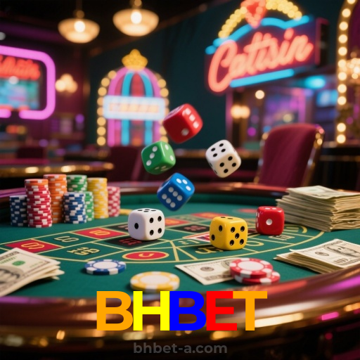 BHBET:Apostas ao vivo de futebol te esperam! Vença os melhores times!
