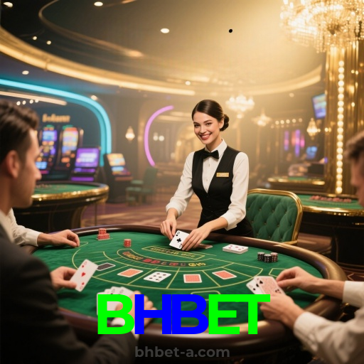 BHBET:Jogue agora nas melhores slots e ganhe prêmios fantásticos!