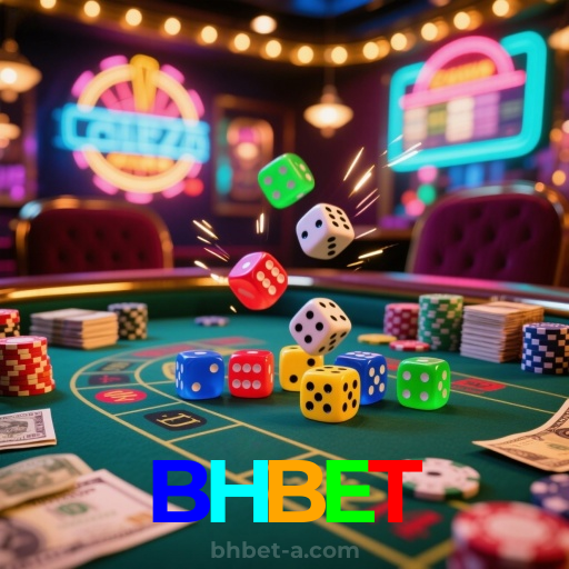 BHBET:No cassino online mais confiável, aposte no futebol e jogue roleta!