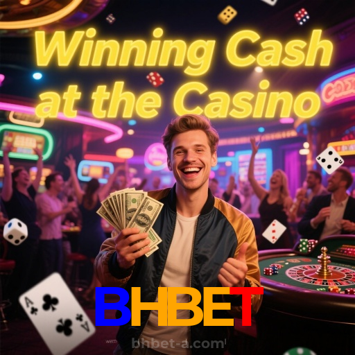 BHBET:A sorte é sua! Aposte agora e ganhe muito mais!