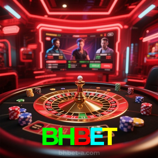 BHBET:A adrenalina do futebol online te leva até grandes vitórias!