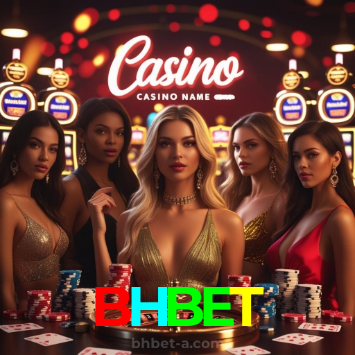 BHBET：Jogue futebol online e vença com habilidades e sorte!