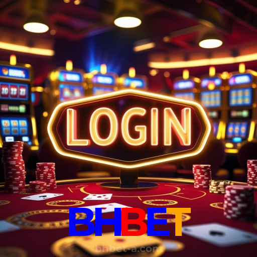 BHBET：O melhor cassino online do Brasil com roleta, blackjack e futebol!