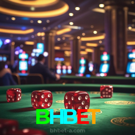 BHBET：Jogue futebol online e experimente a emoção de ser vencedor!
