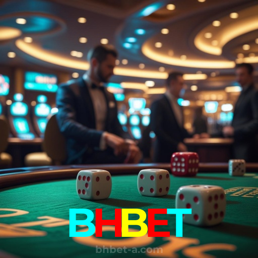 BHBET：A emoção de jogar futebol online é ainda maior quando você vence!
