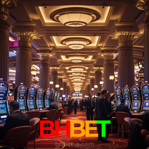 BHBET:Aposte no futebol online e conquiste a vitória dos seus sonhos!