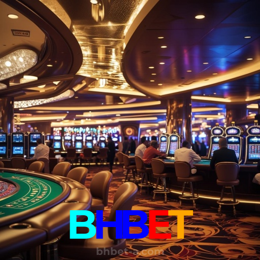 BHBET:Jogue poker, aposte no futebol e ganhe prêmios incríveis!