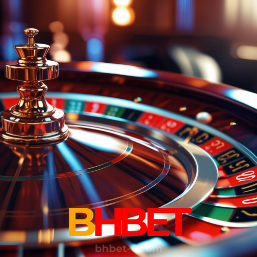 BHBET：Aposte no futebol digital e mostre que você é o melhor!
