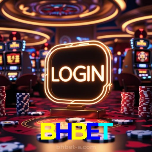 BHBET:Vença no blackjack e conquiste grandes prêmios!