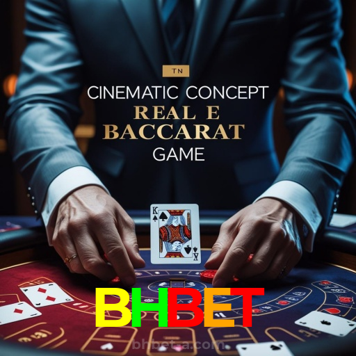 BHBET:Sinta a adrenalina do futebol digital! Aposte agora e vença!