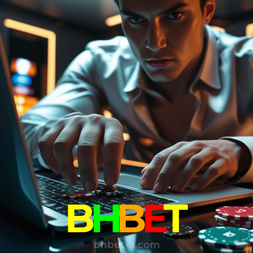 BHBET:Jogue futebol online e sinta a emoção de ser campeão!