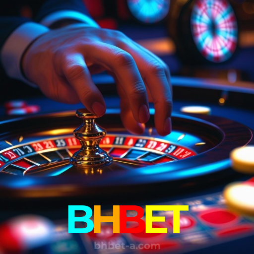 BHBET:As melhores slots do mercado estão esperando por você! Jogue agora!