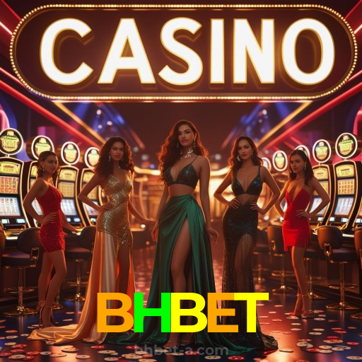 BHBET:Jogue futebol online e leve para casa grandes vitórias!